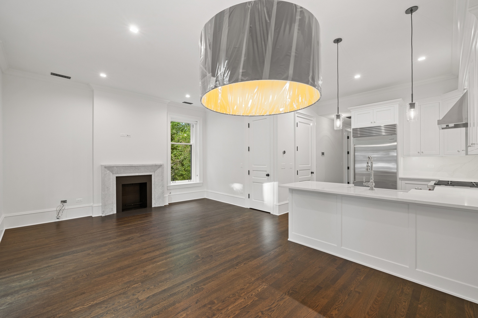 1300 N Ritchie Court Unit: 2