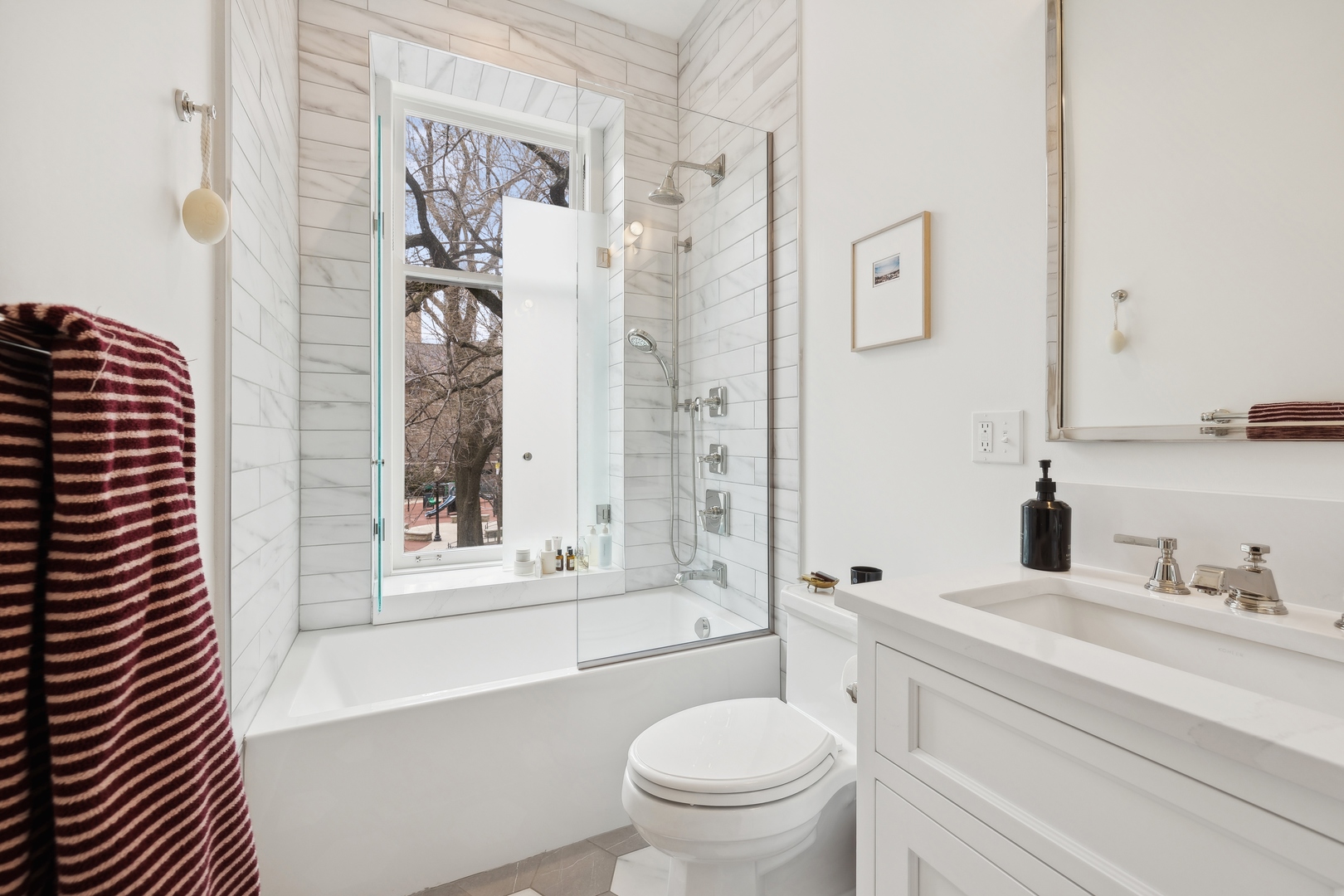 1300 N Ritchie Court Unit: 2