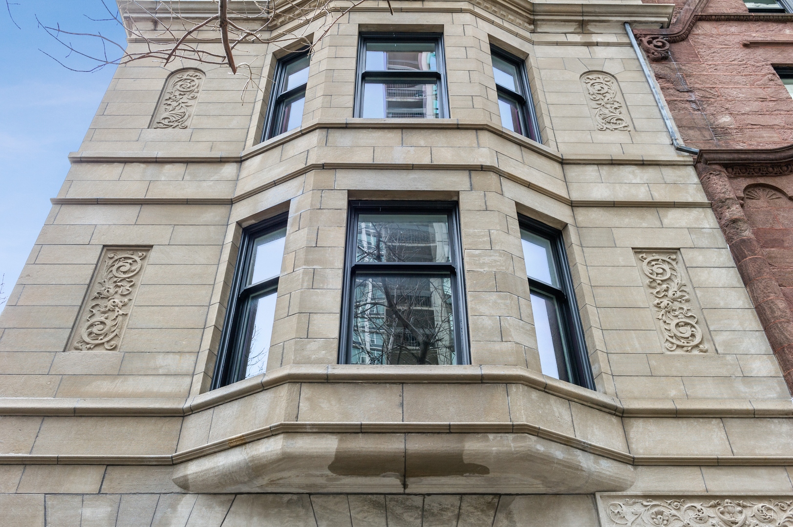 1300 N Ritchie Court Unit: 2