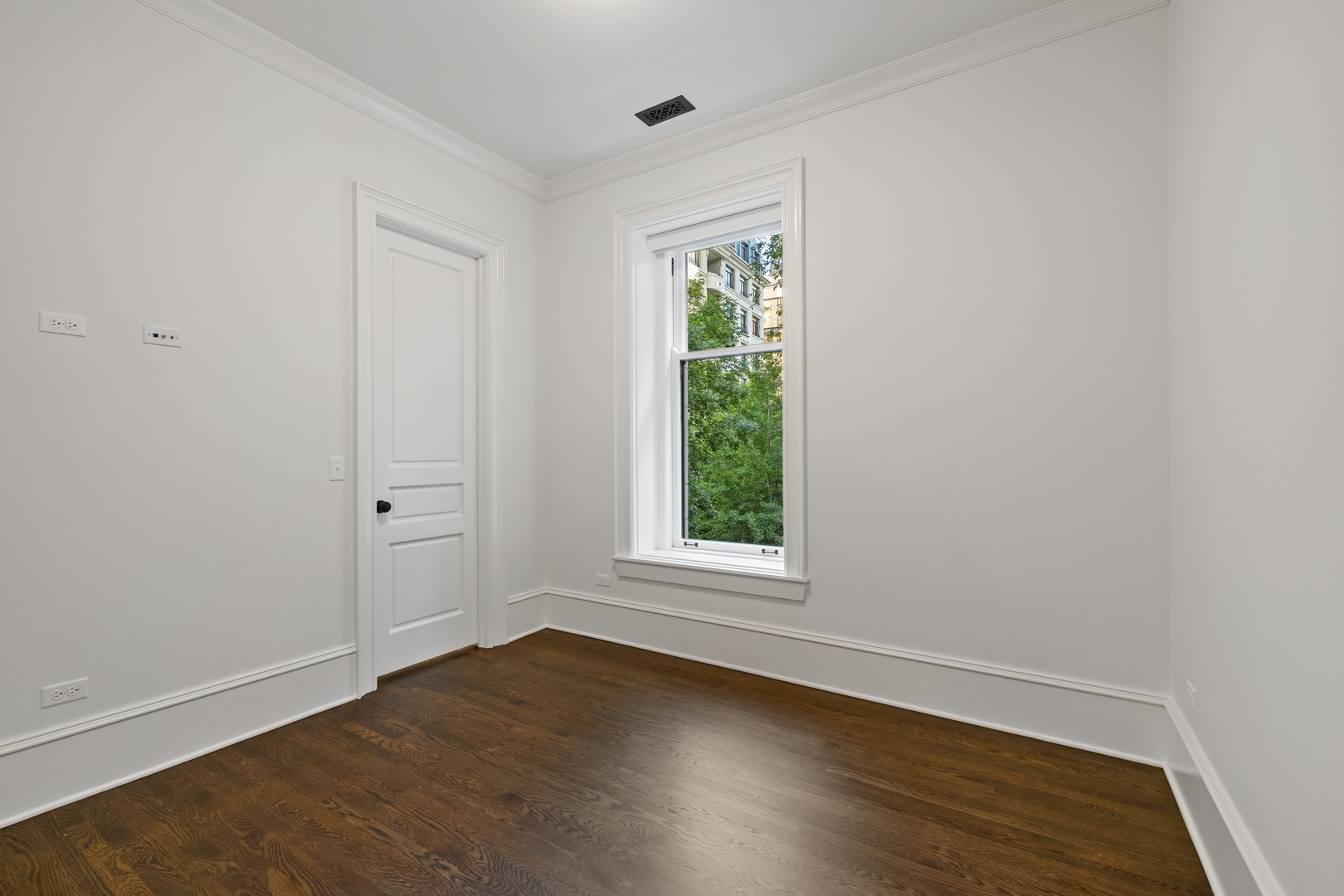 1300 N Ritchie Court Unit: 2