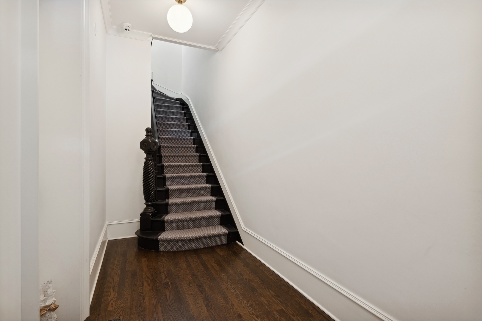 1300 N Ritchie Court Unit: 2