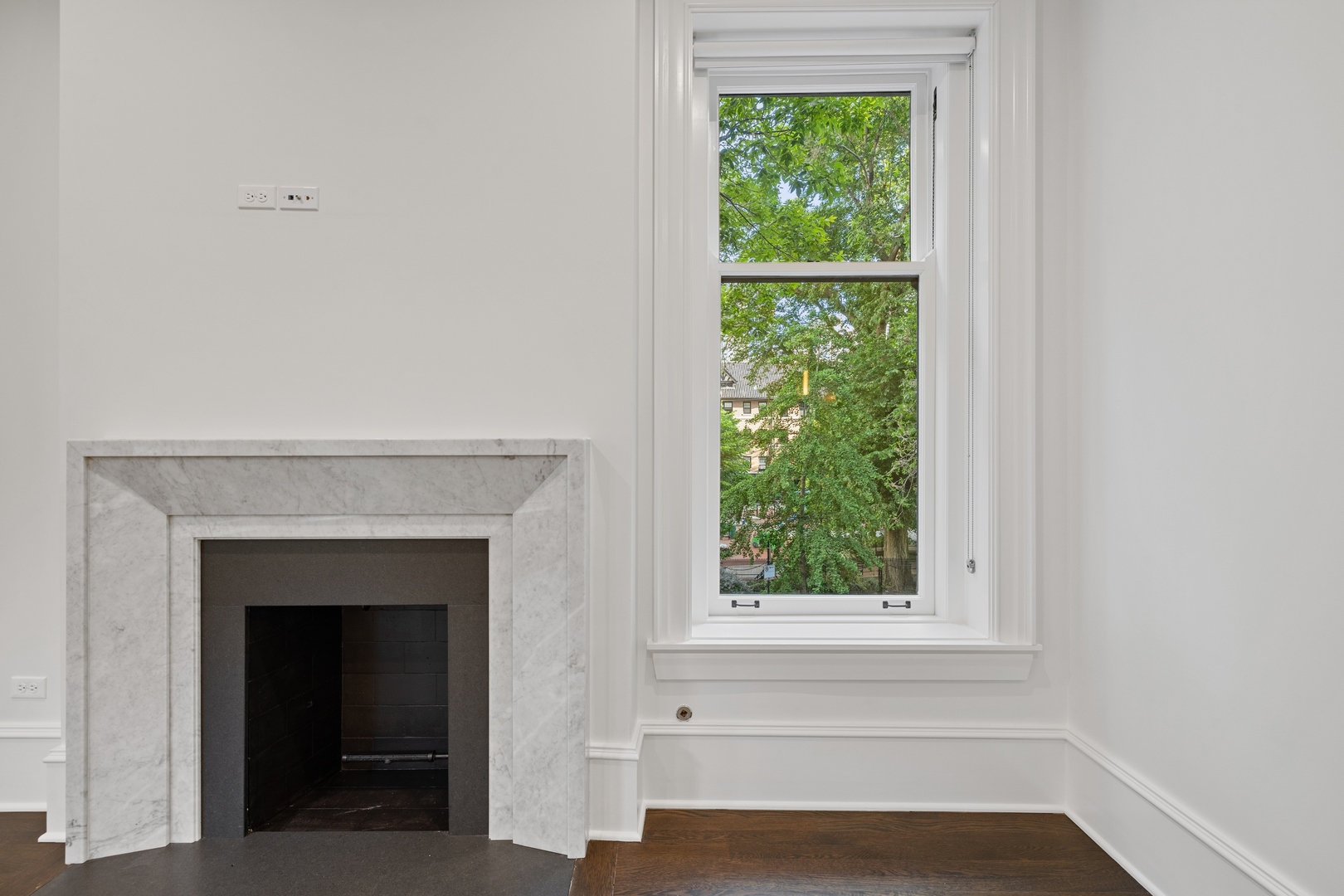 1300 N Ritchie Court Unit: 2