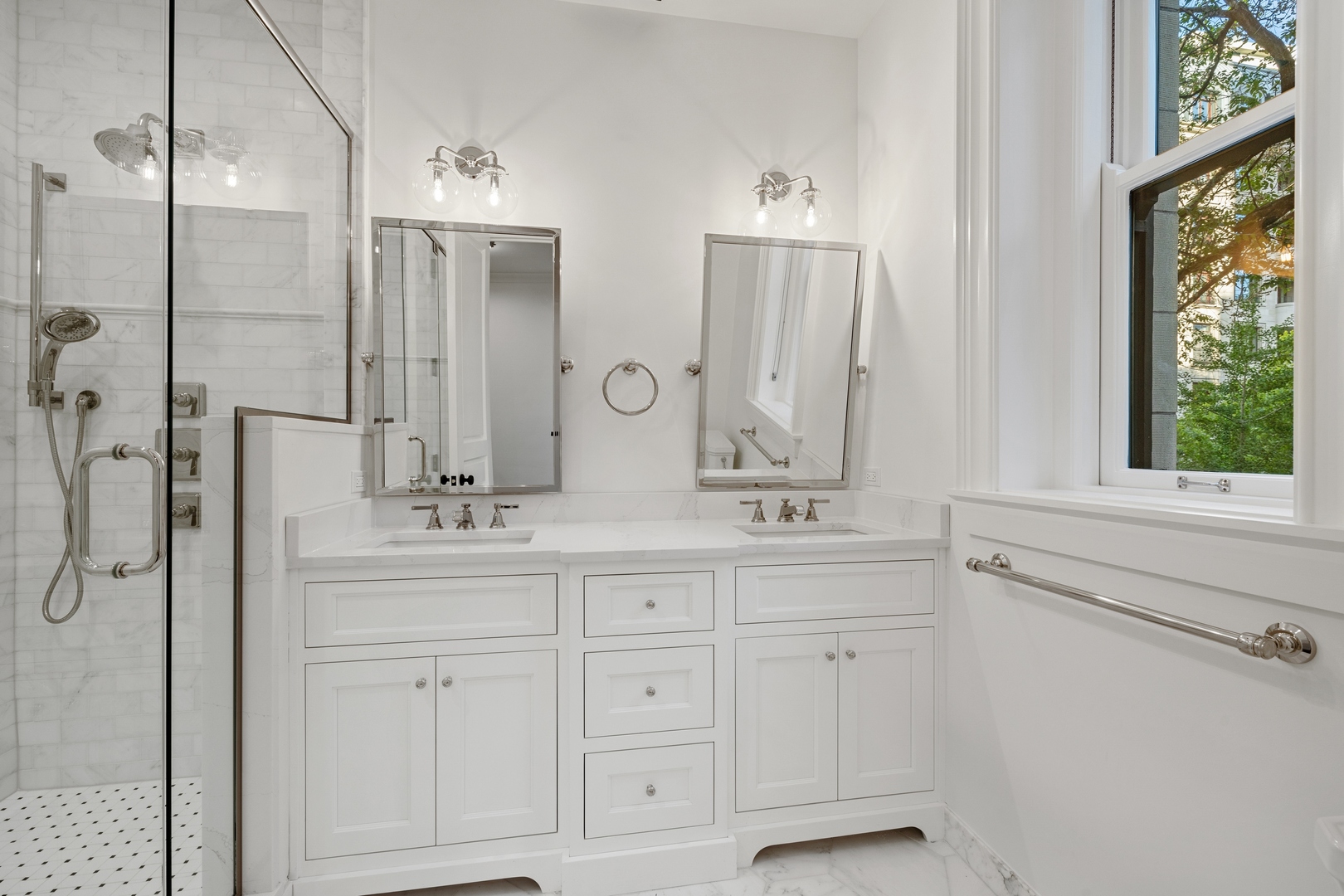 1300 N Ritchie Court Unit: 2