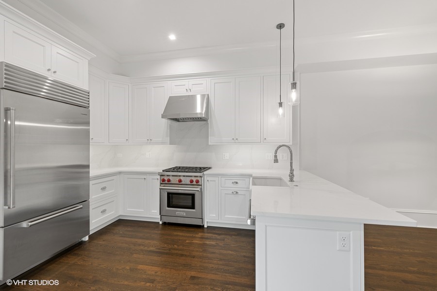 1300 N Ritchie Court Unit: 2