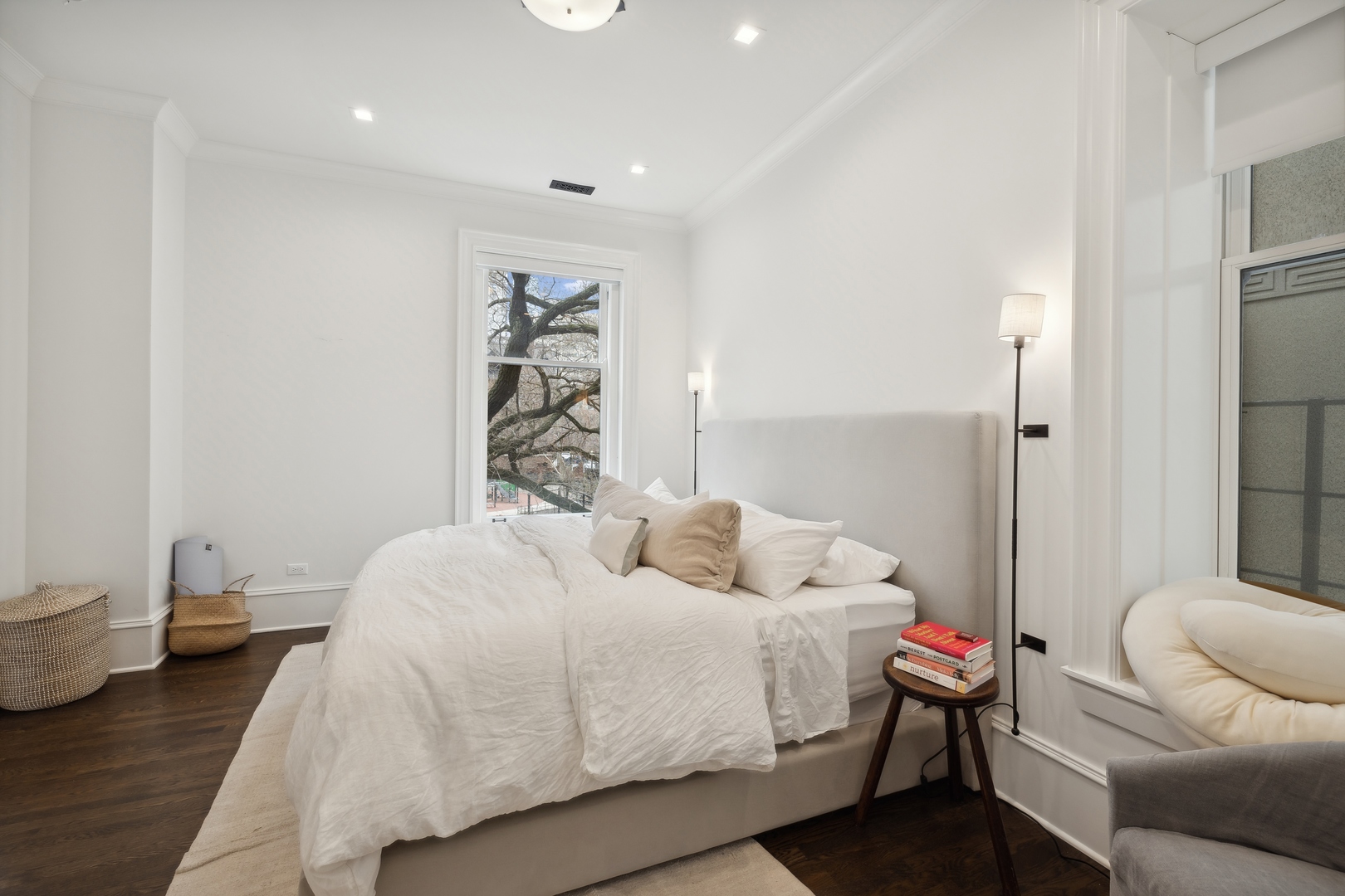 1300 N Ritchie Court Unit: 2