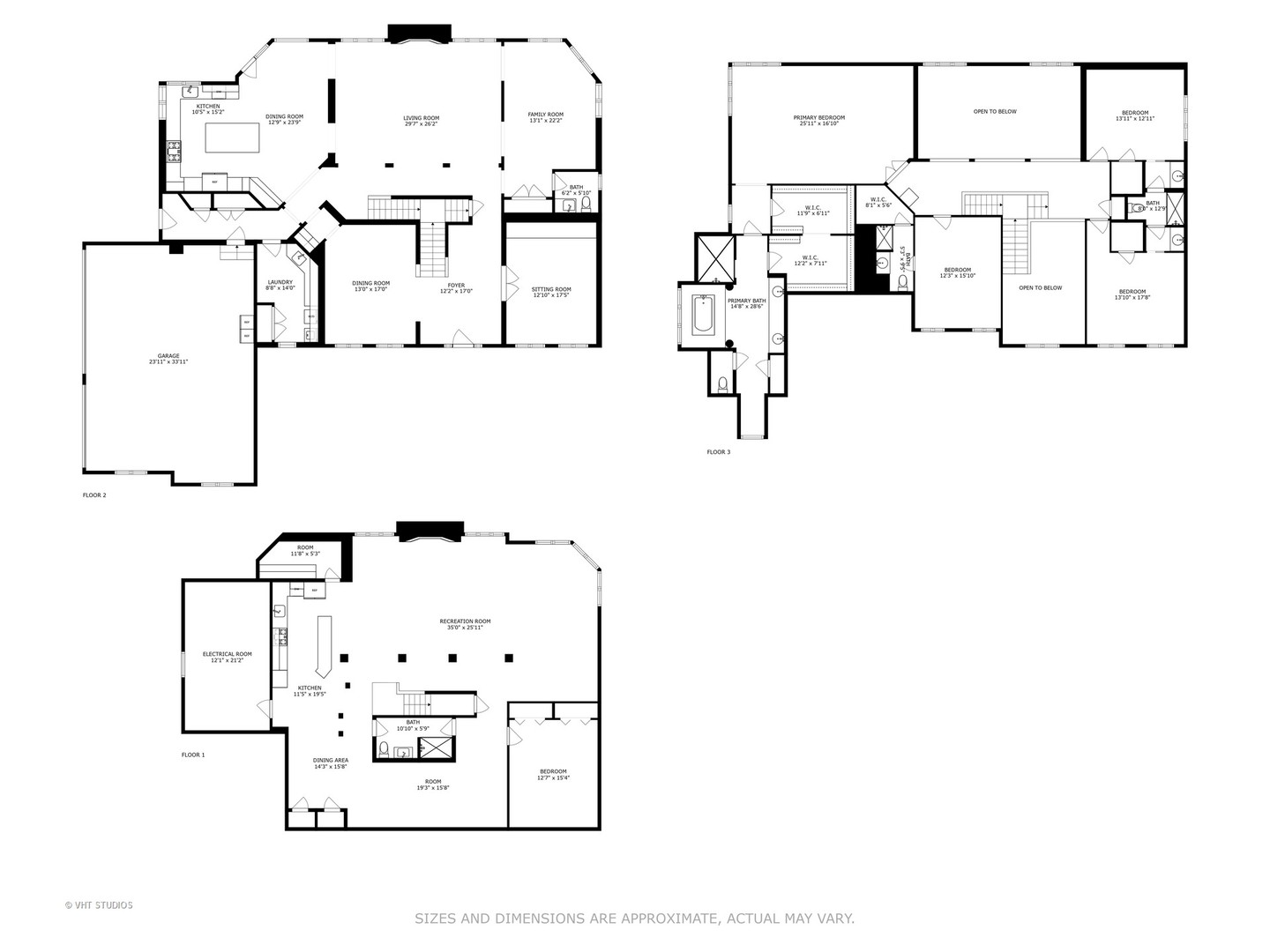 5N424 Fairway Drive