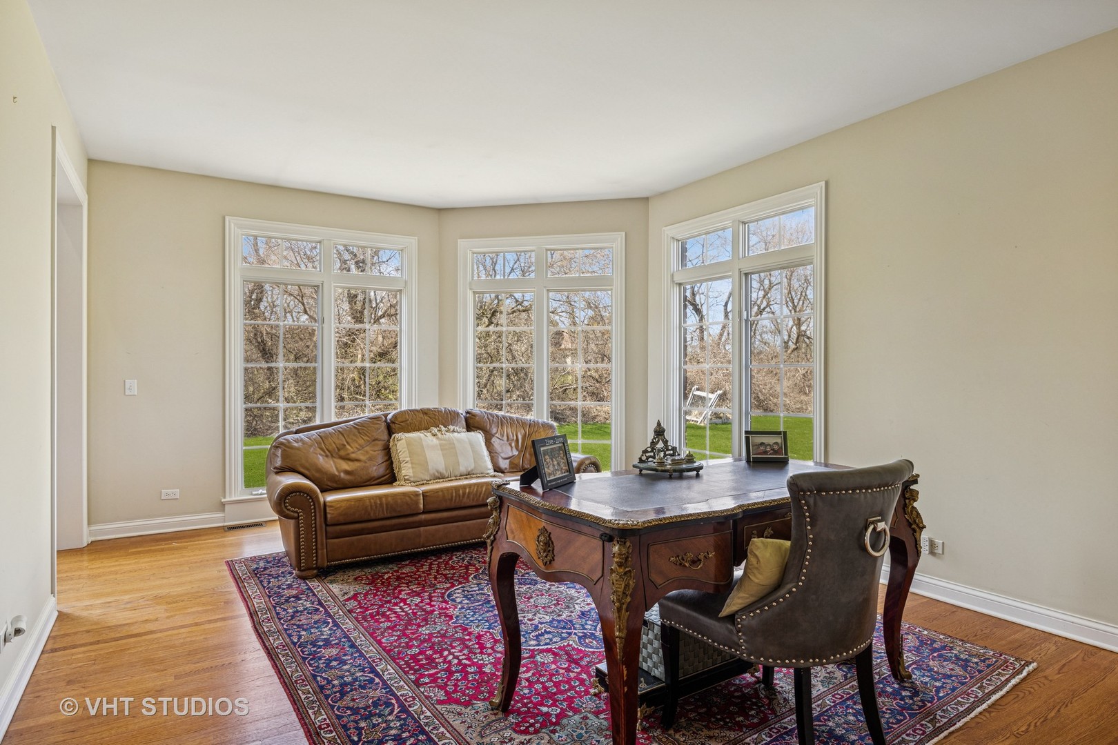 5N424 Fairway Drive
