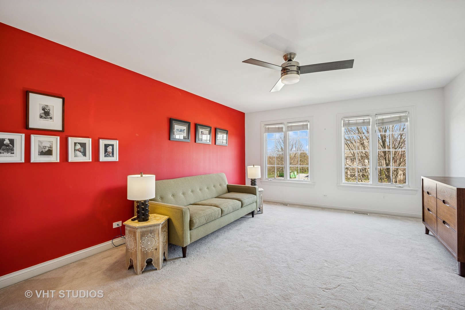 5N424 Fairway Drive