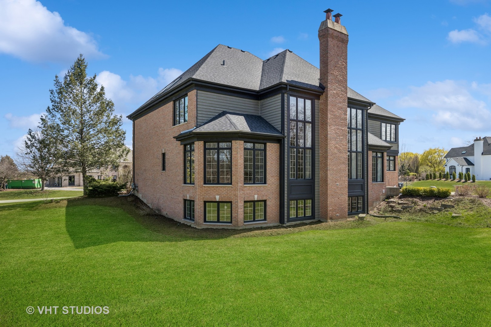 5N424 Fairway Drive