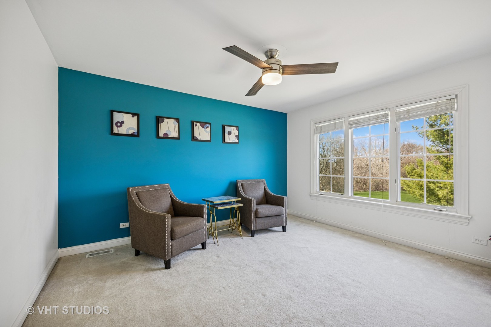 5N424 Fairway Drive