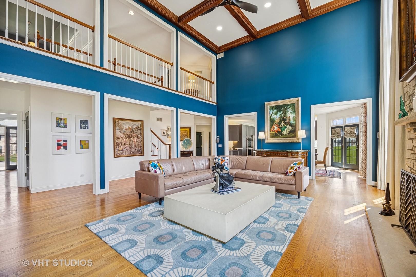 5N424 Fairway Drive