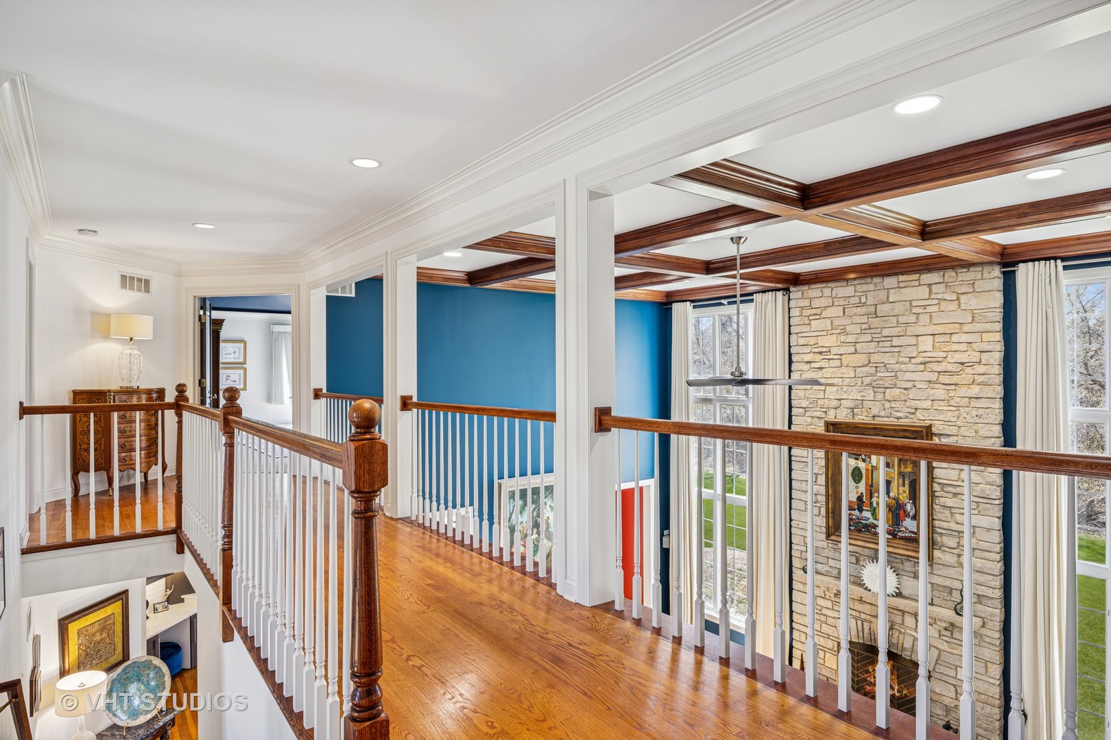 5N424 Fairway Drive