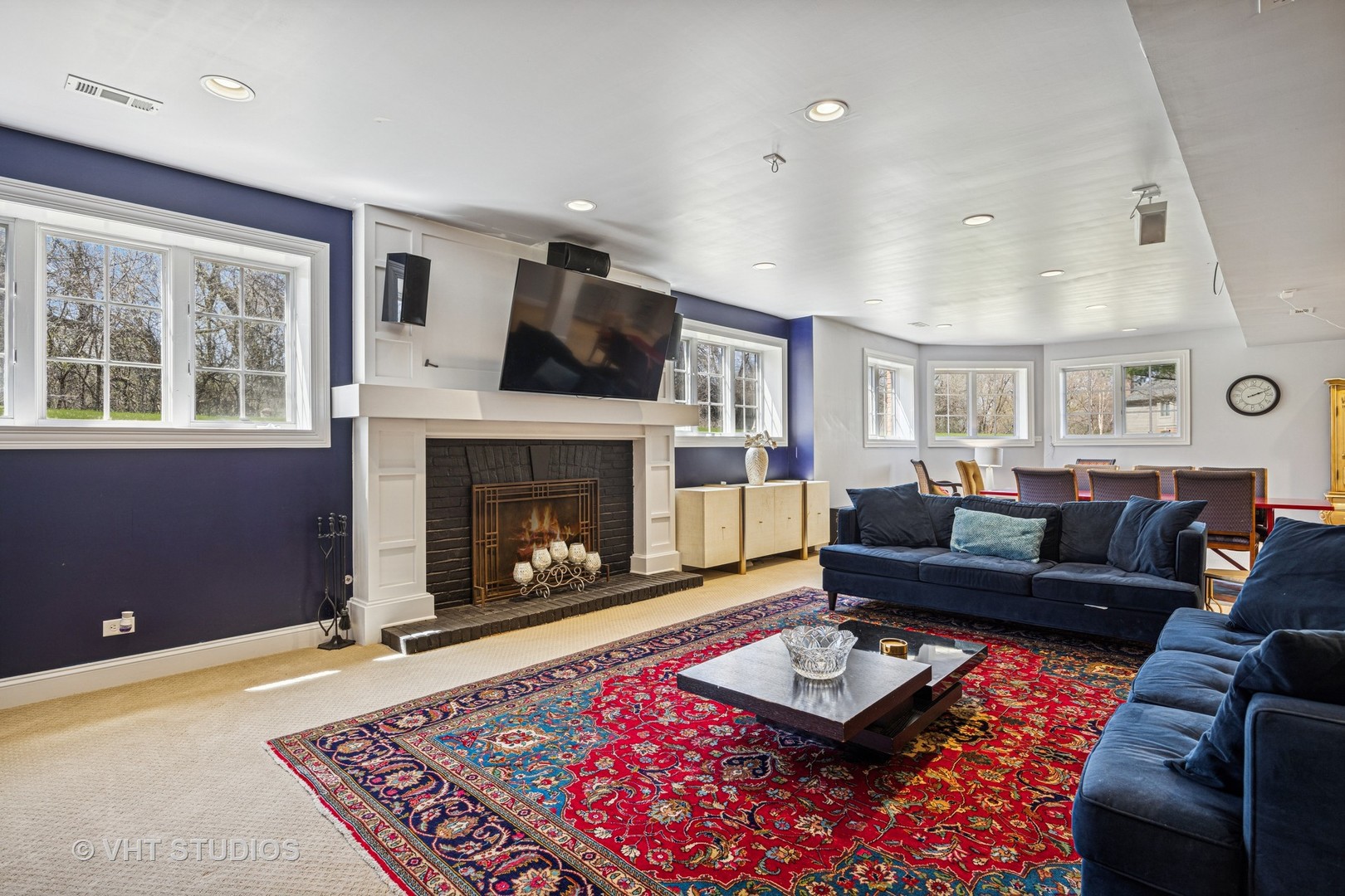 5N424 Fairway Drive