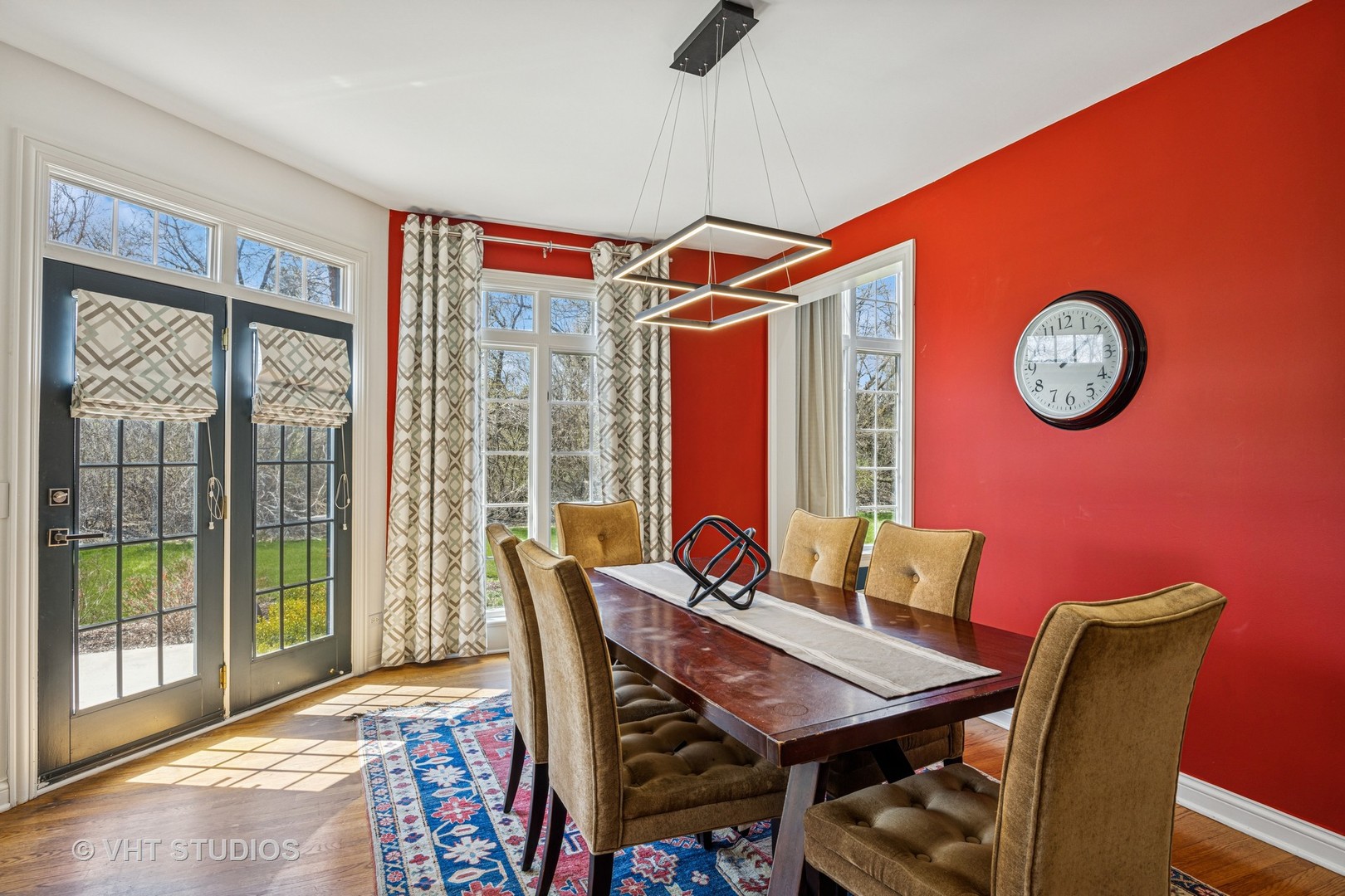 5N424 Fairway Drive