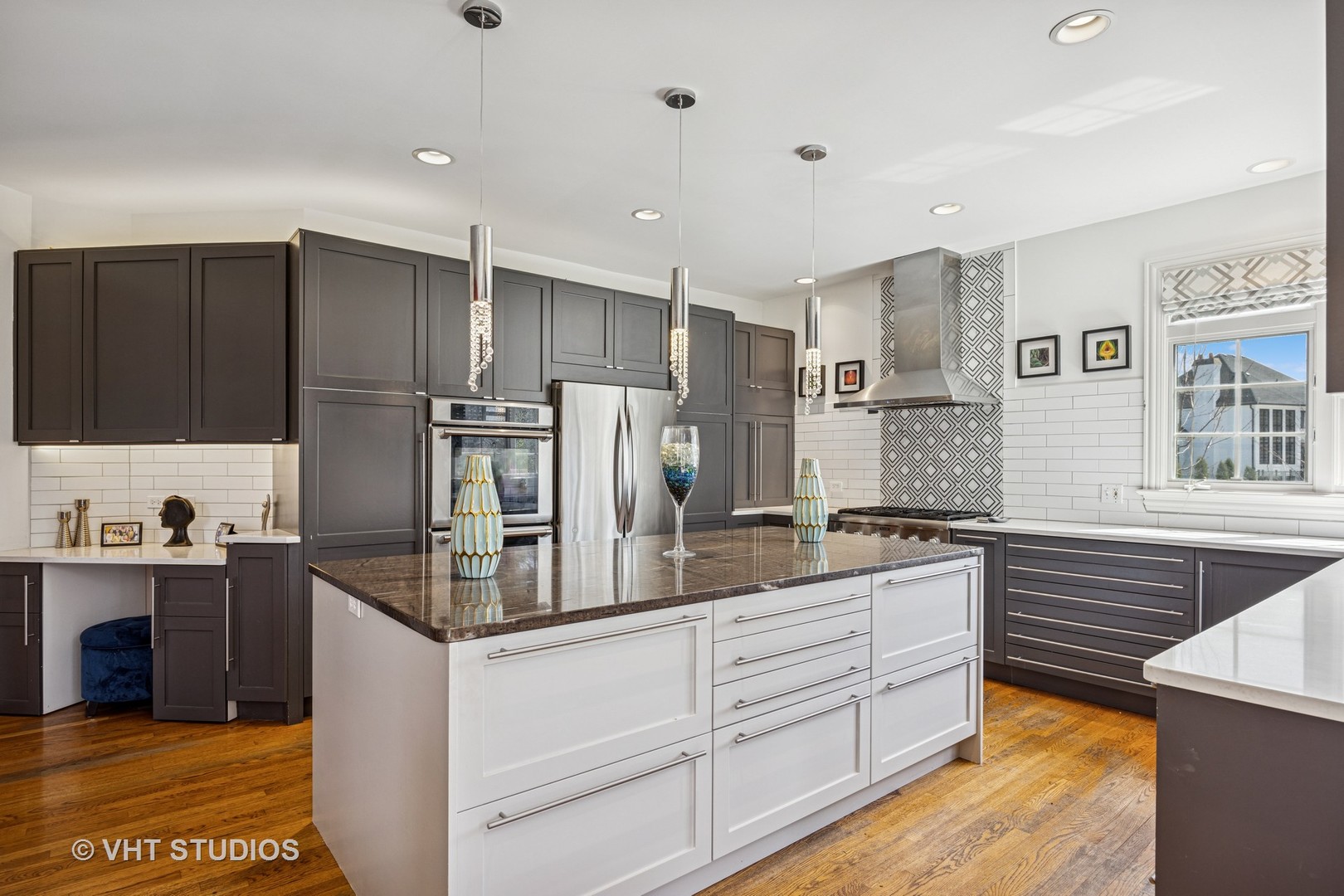 5N424 Fairway Drive