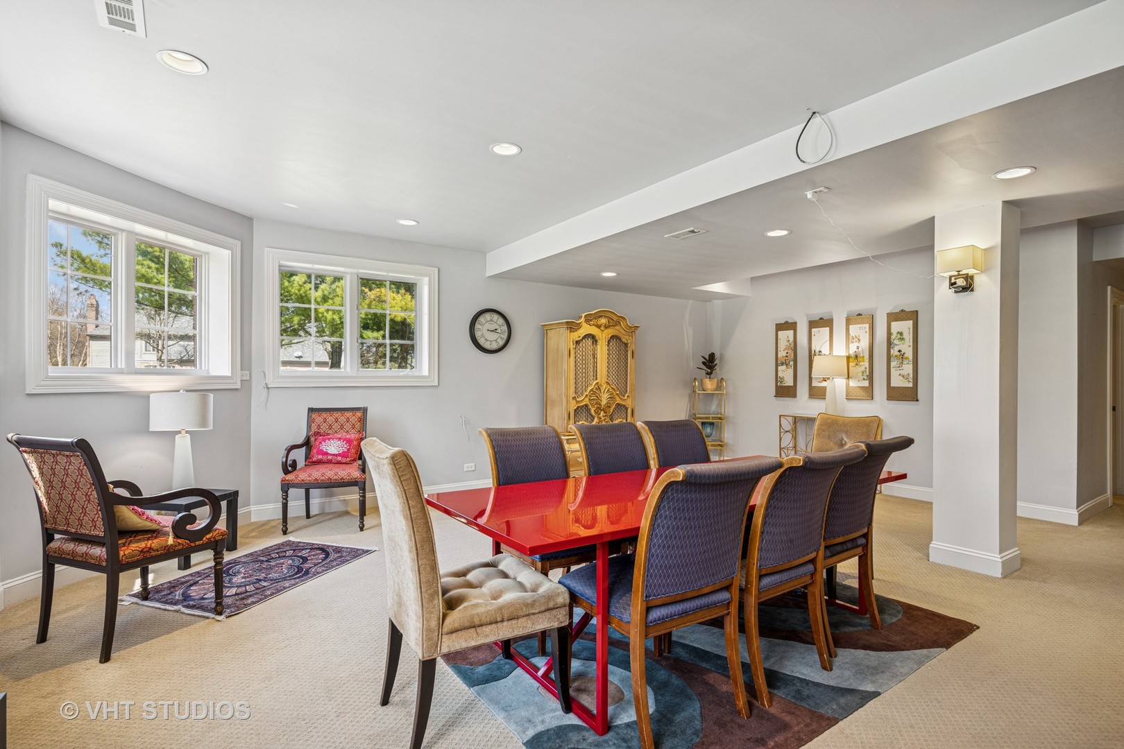 5N424 Fairway Drive