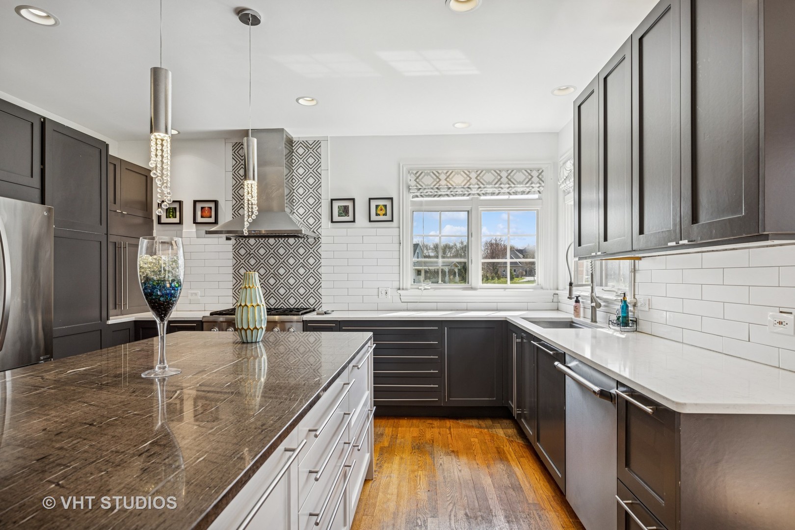 5N424 Fairway Drive