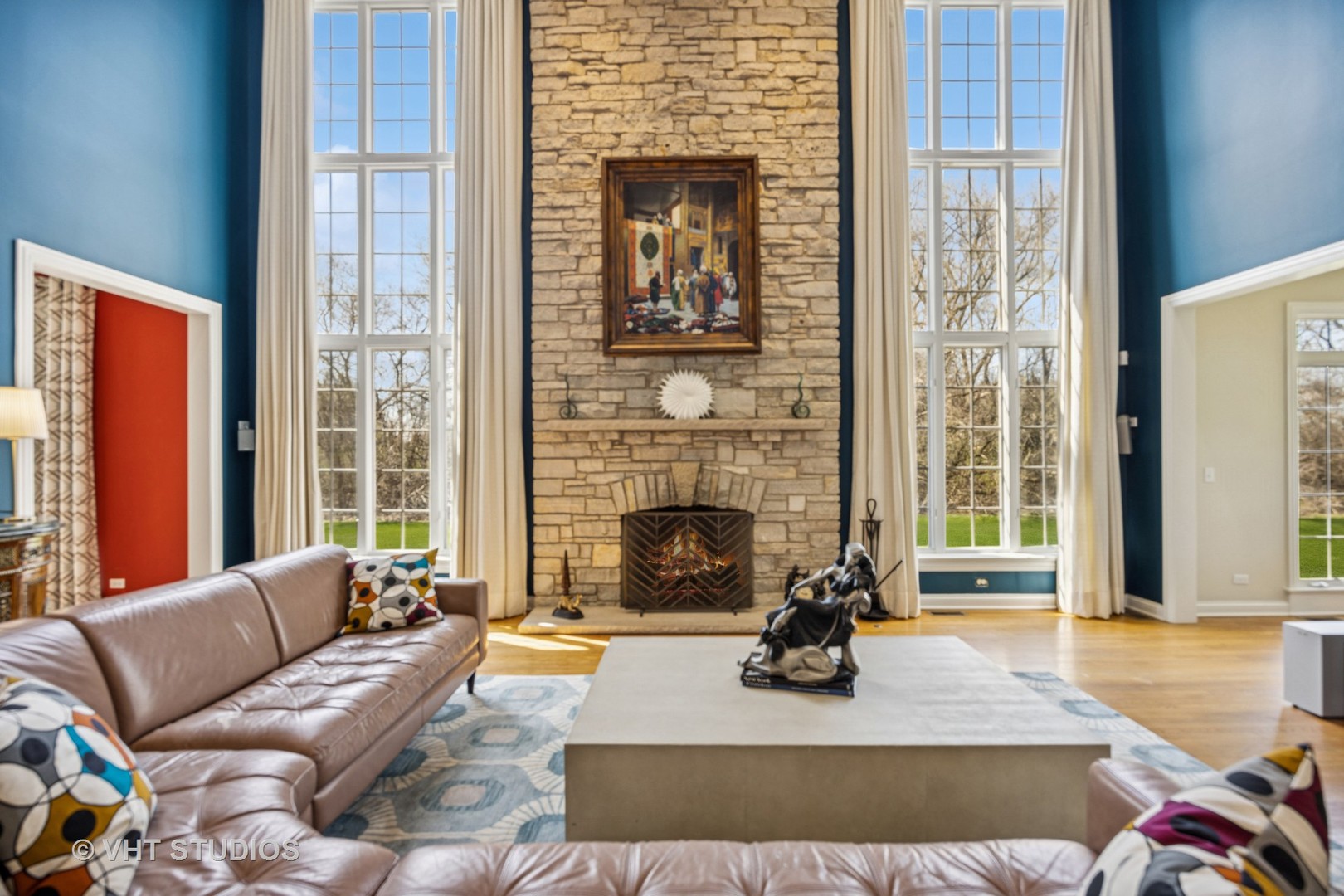 5N424 Fairway Drive