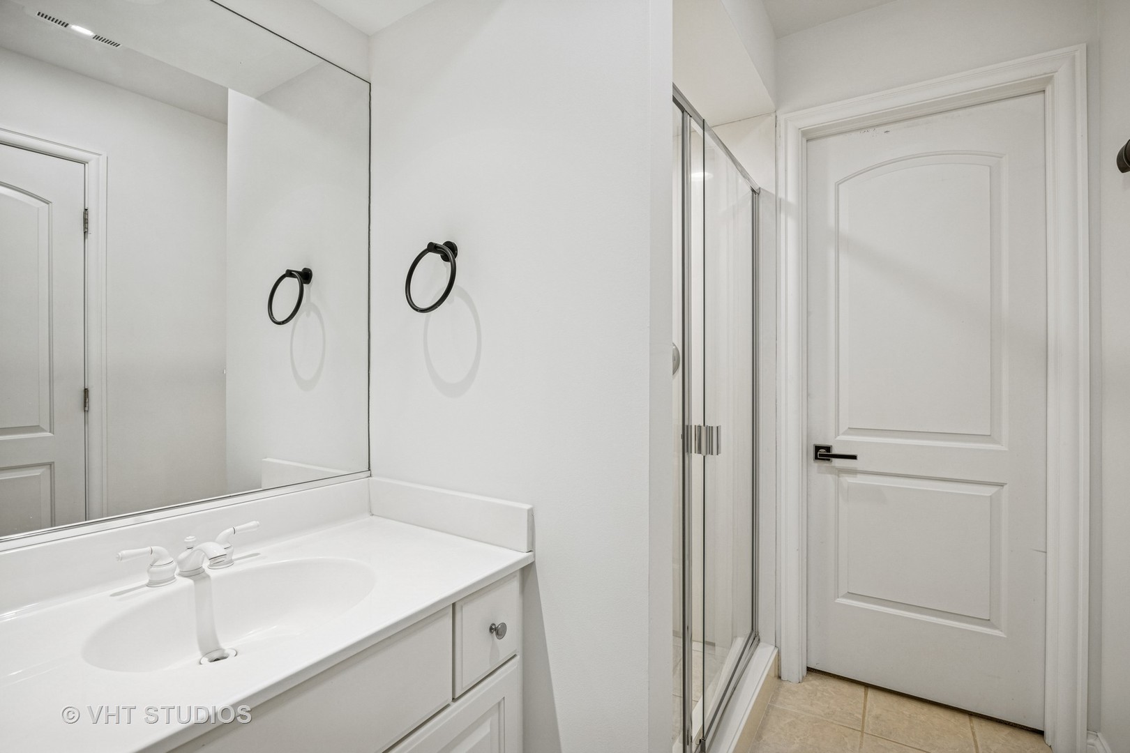 5N424 Fairway Drive