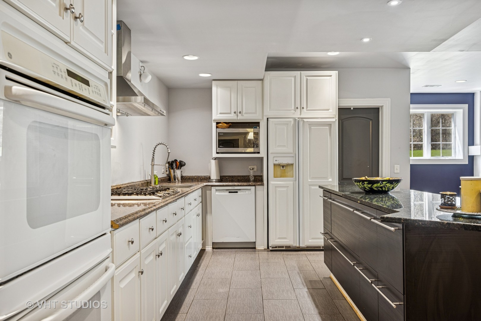 5N424 Fairway Drive