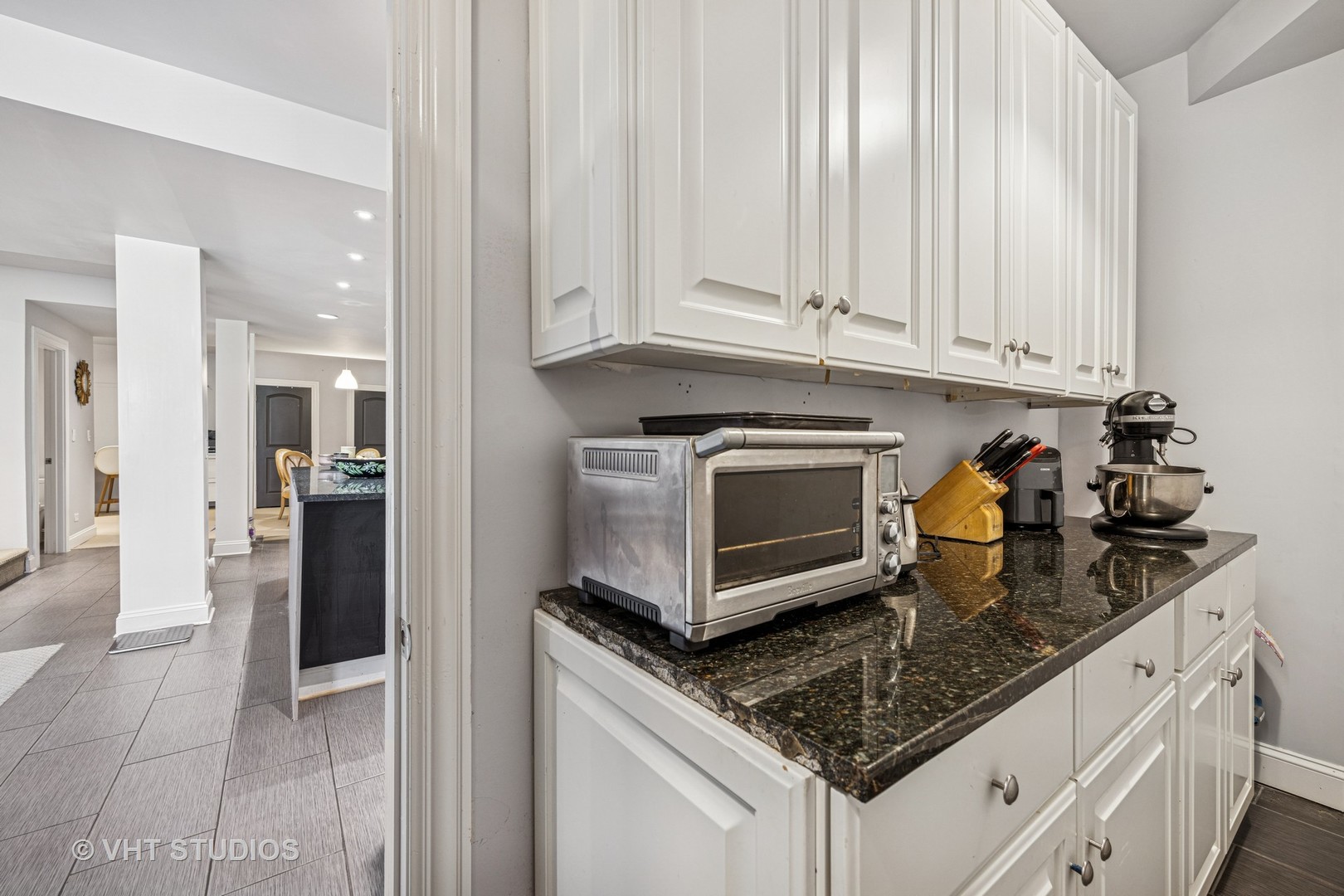 5N424 Fairway Drive