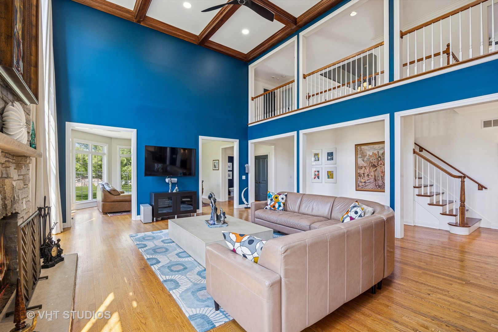 5N424 Fairway Drive