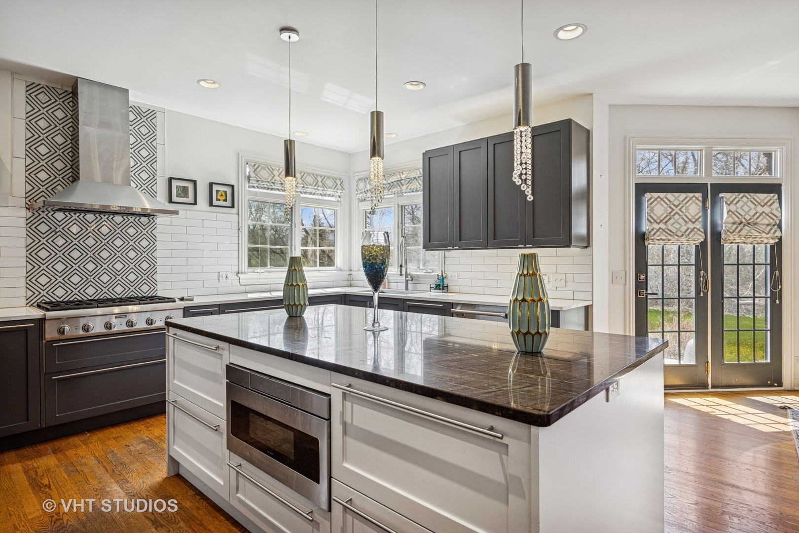 5N424 Fairway Drive