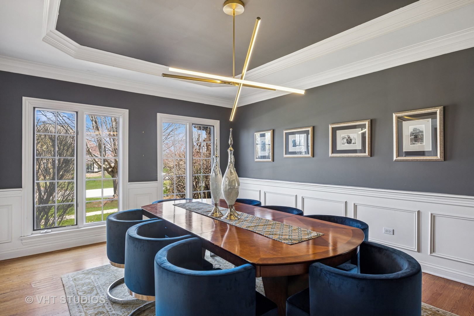 5N424 Fairway Drive