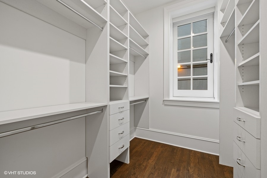 1300 N Ritchie Court Unit: 1
