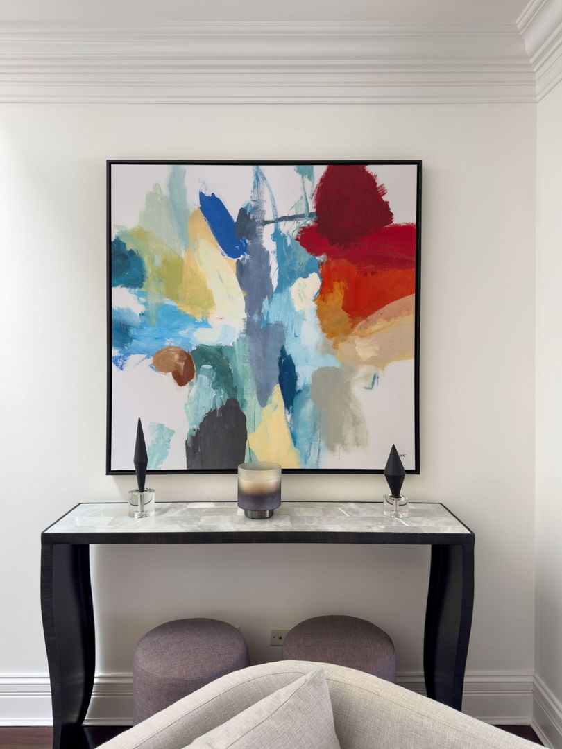 39 E Schiller Street Unit: 4W