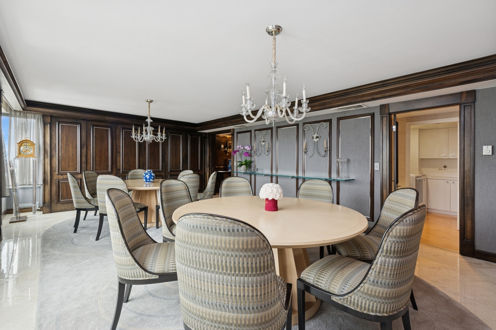 1501 N State Parkway Unit: 22D