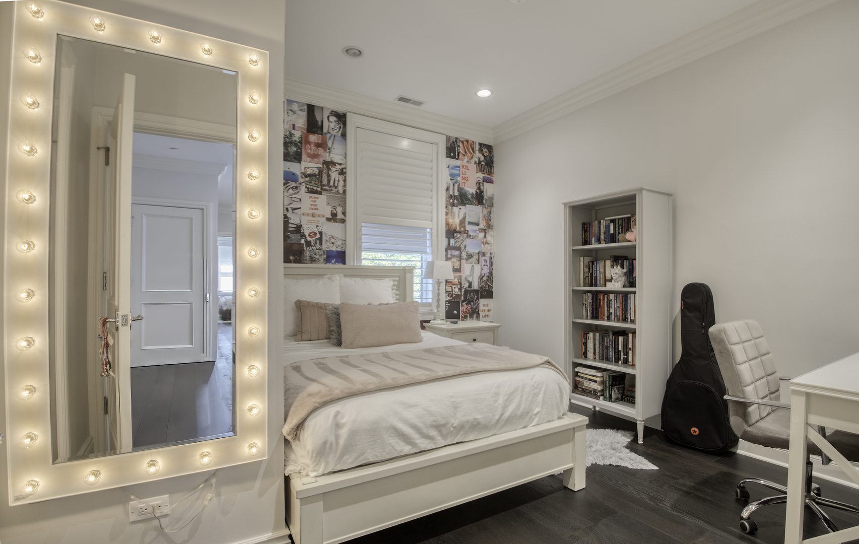 505 W Menomonee Street