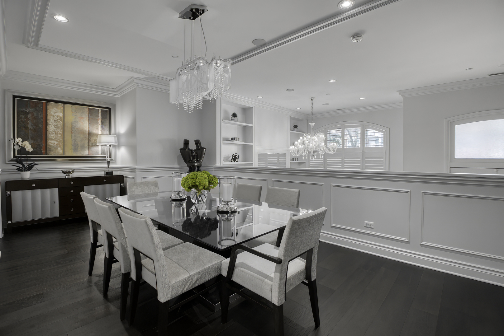 505 W Menomonee Street