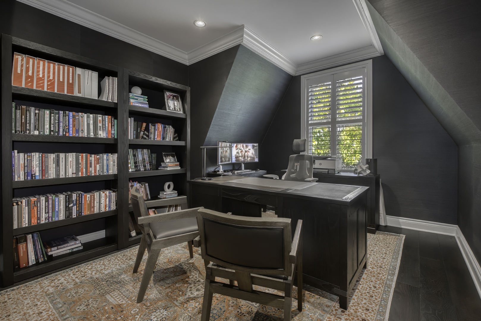 505 W Menomonee Street