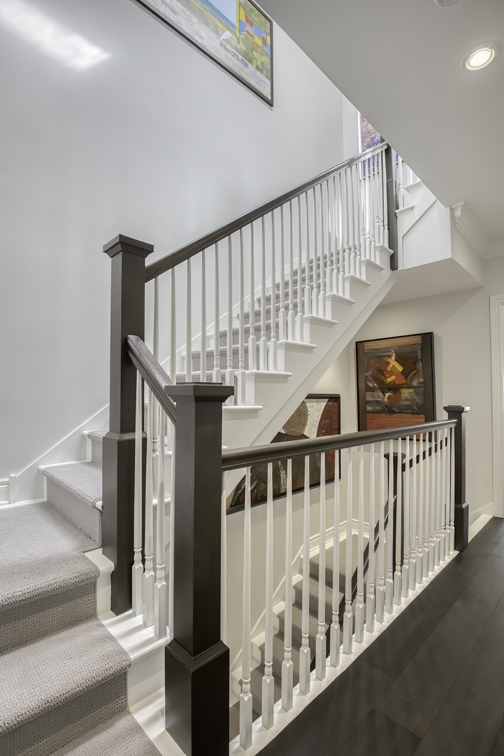 505 W Menomonee Street