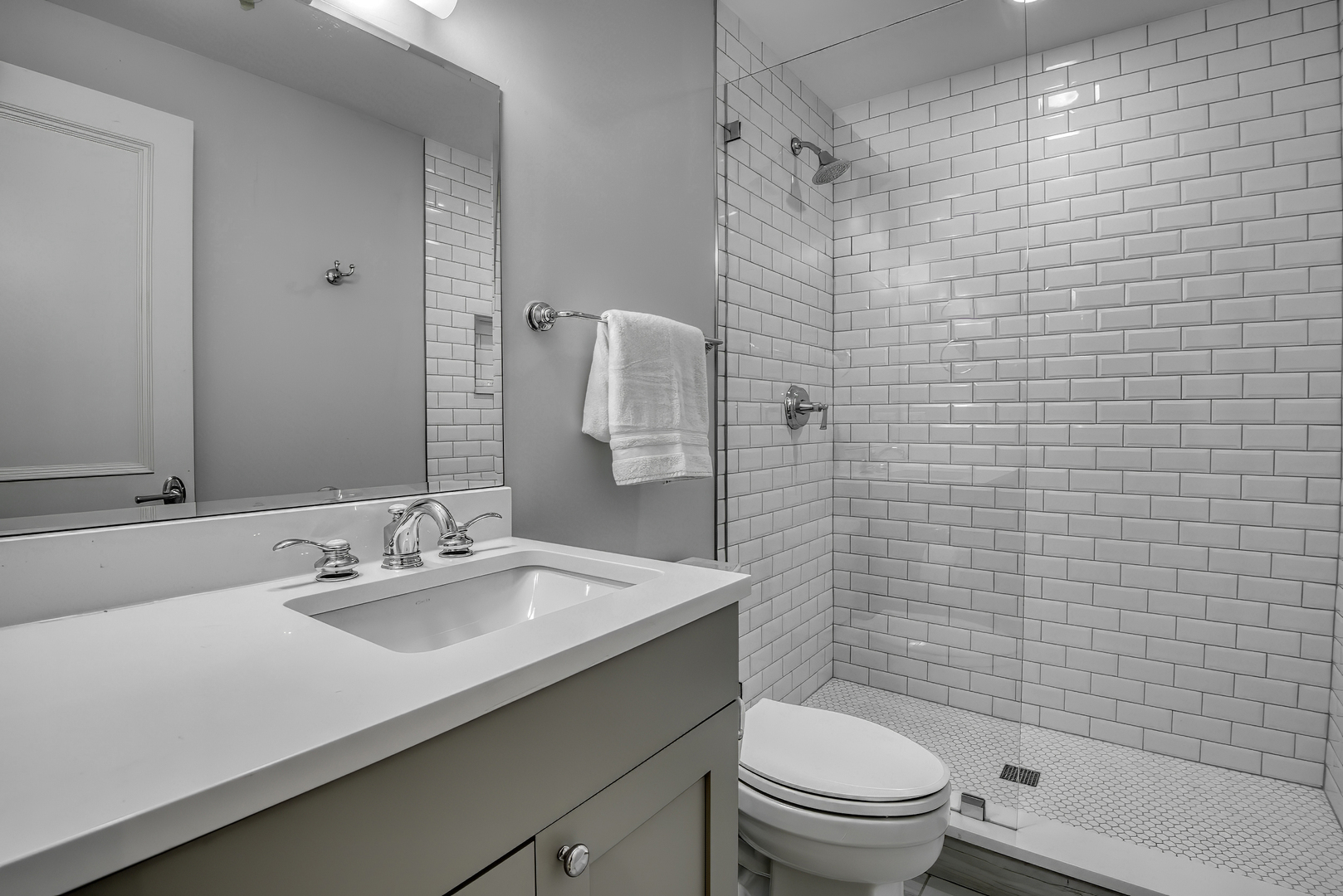 505 W Menomonee Street