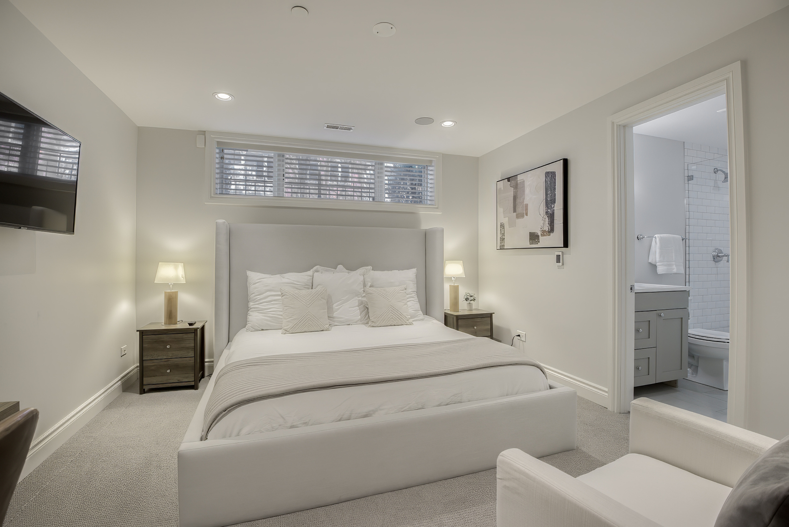 505 W Menomonee Street