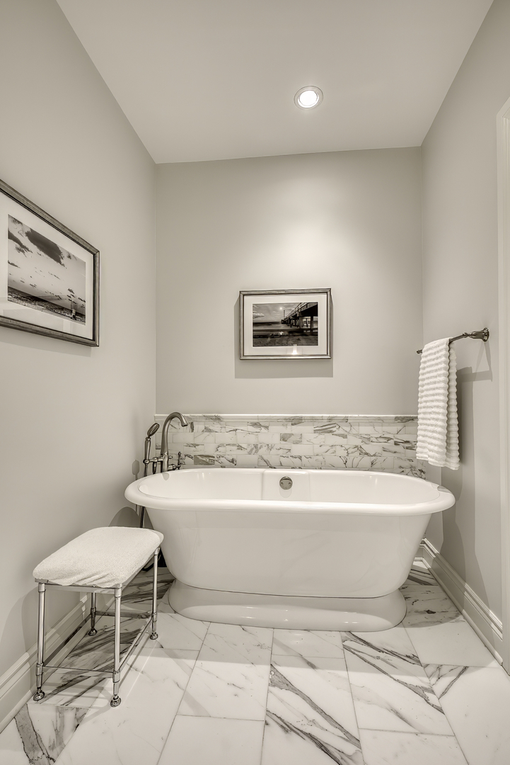 505 W Menomonee Street