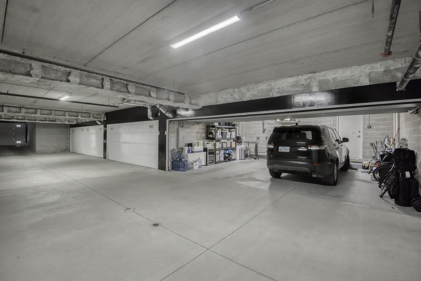 505 W Menomonee Street