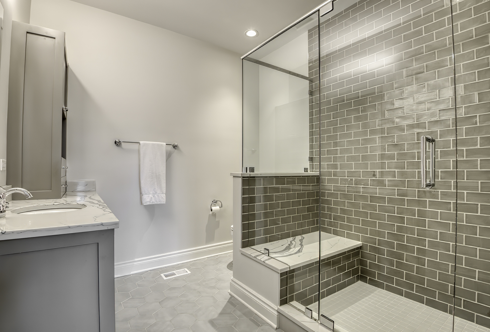 505 W Menomonee Street