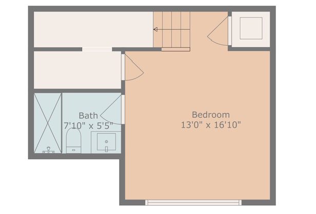 505 W Menomonee Street