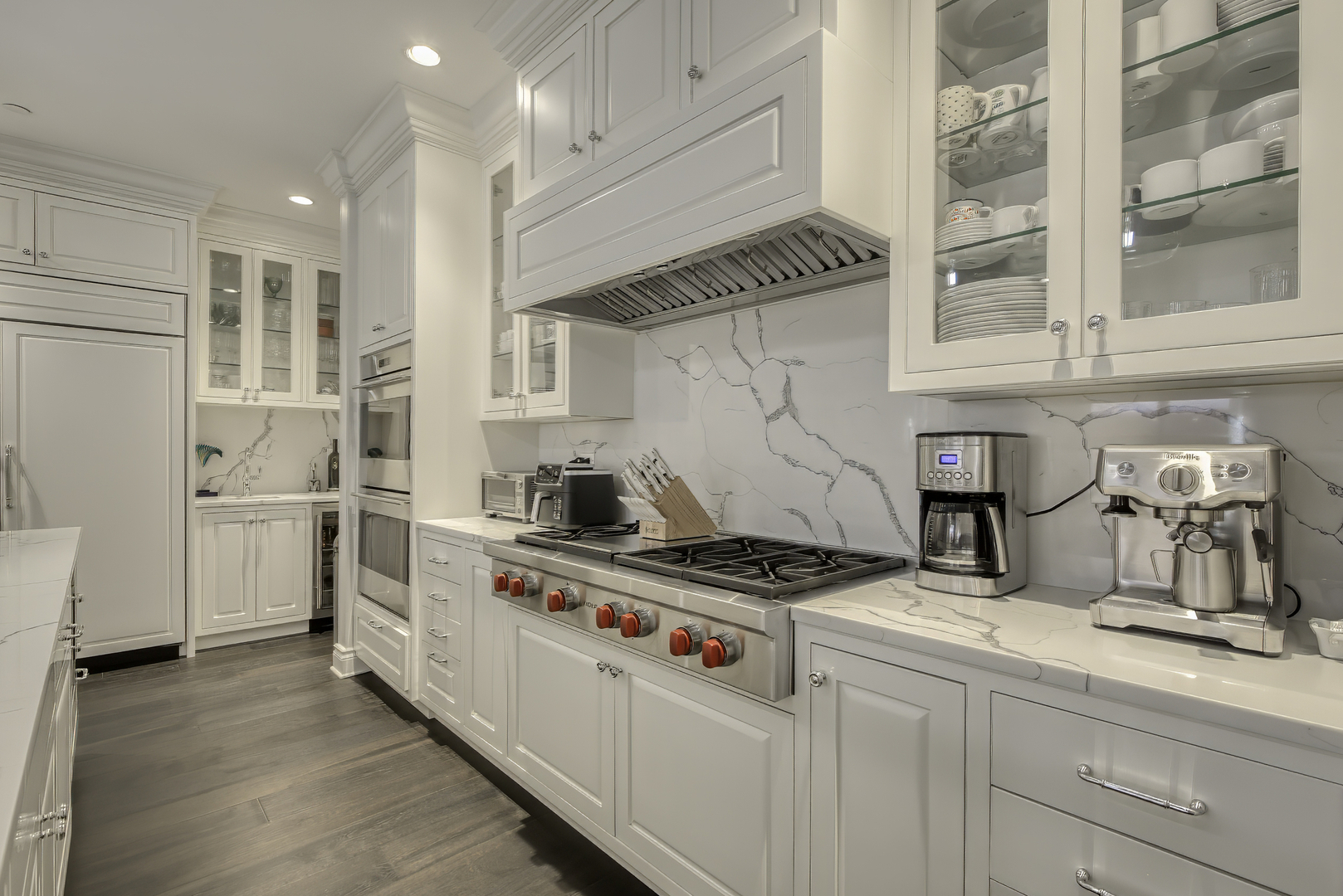 505 W Menomonee Street