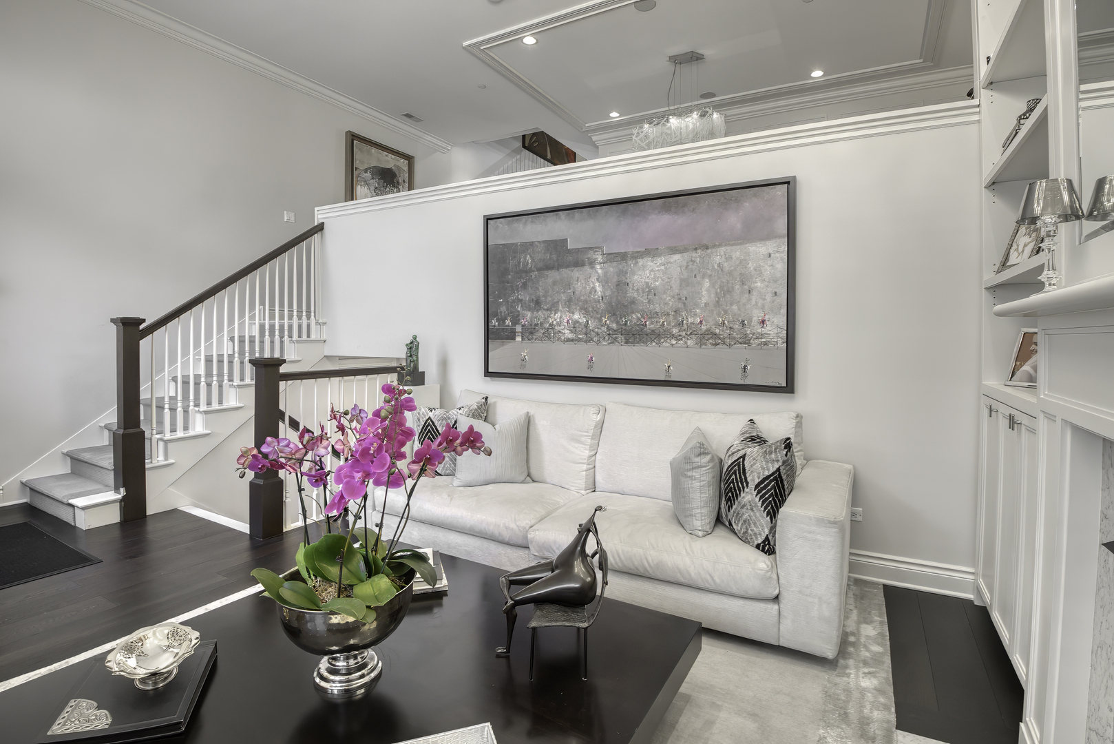 505 W Menomonee Street