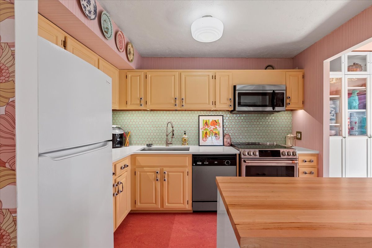 801 S Plymouth Court Unit: 801