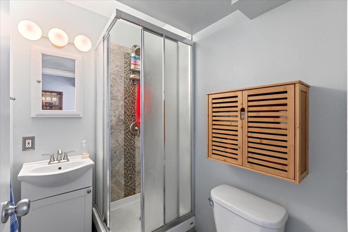 801 S Plymouth Court Unit: 801