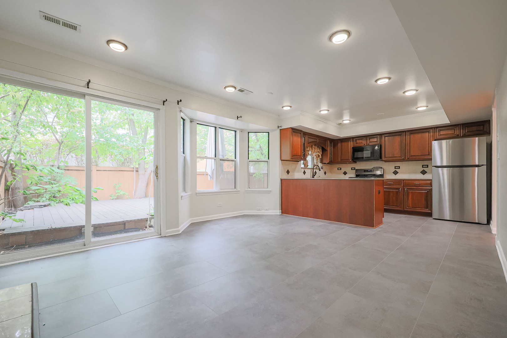 20 Sarahs Grove Lane