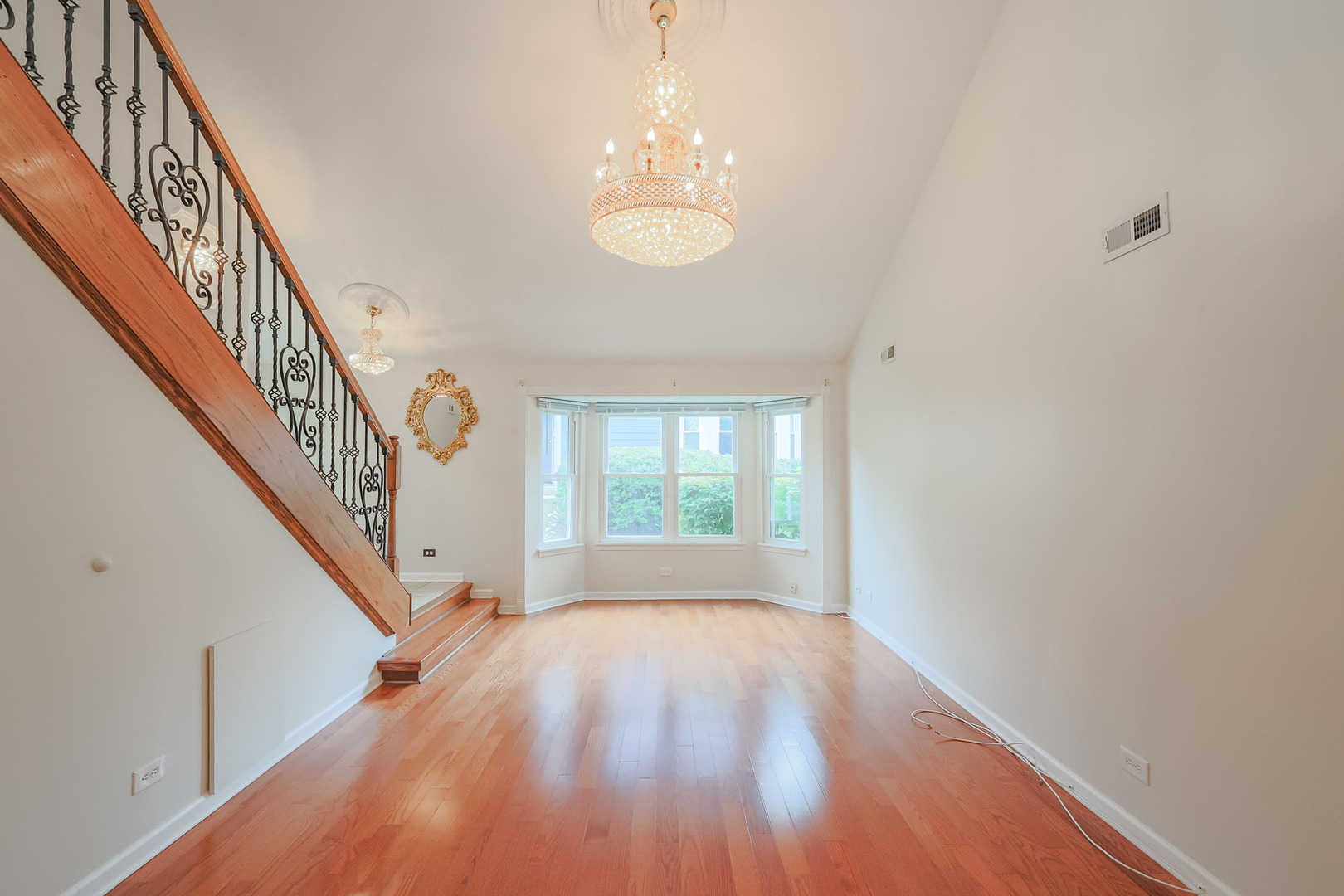 20 Sarahs Grove Lane