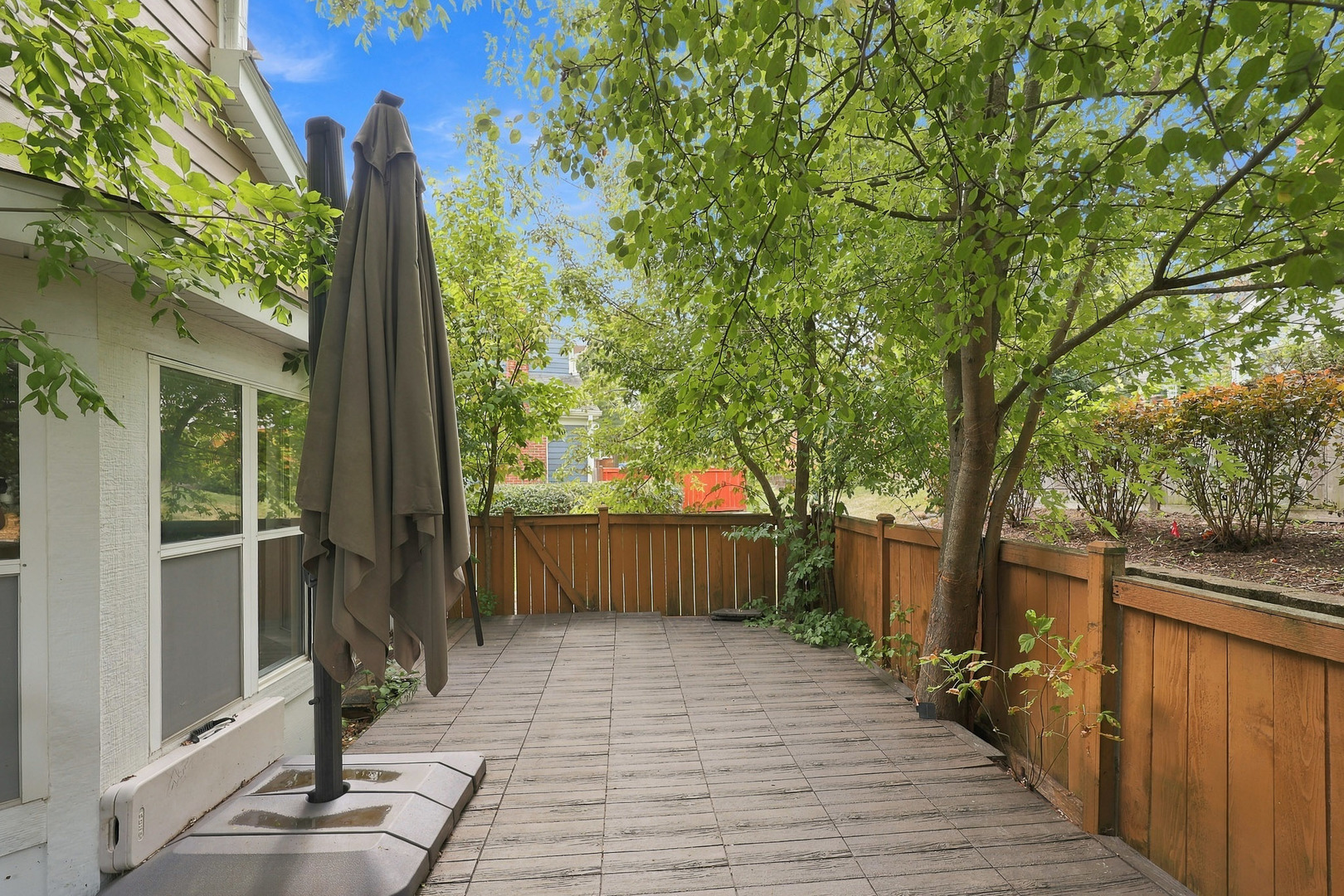 20 Sarahs Grove Lane