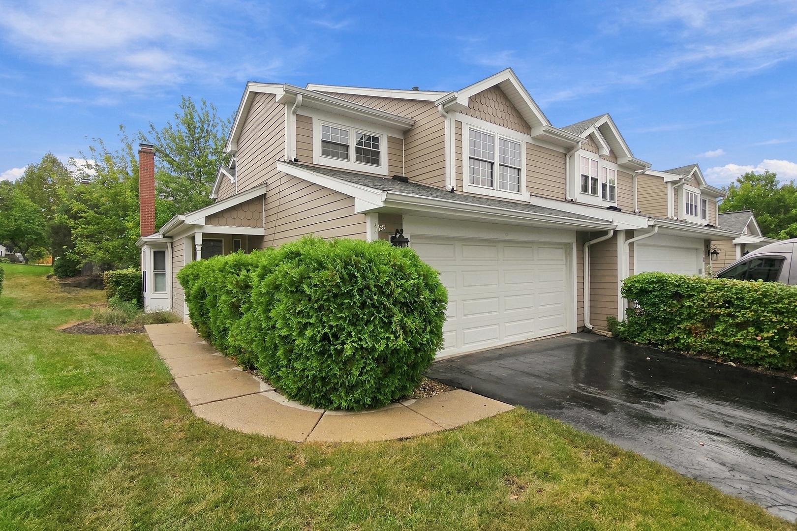 20 Sarahs Grove Lane
