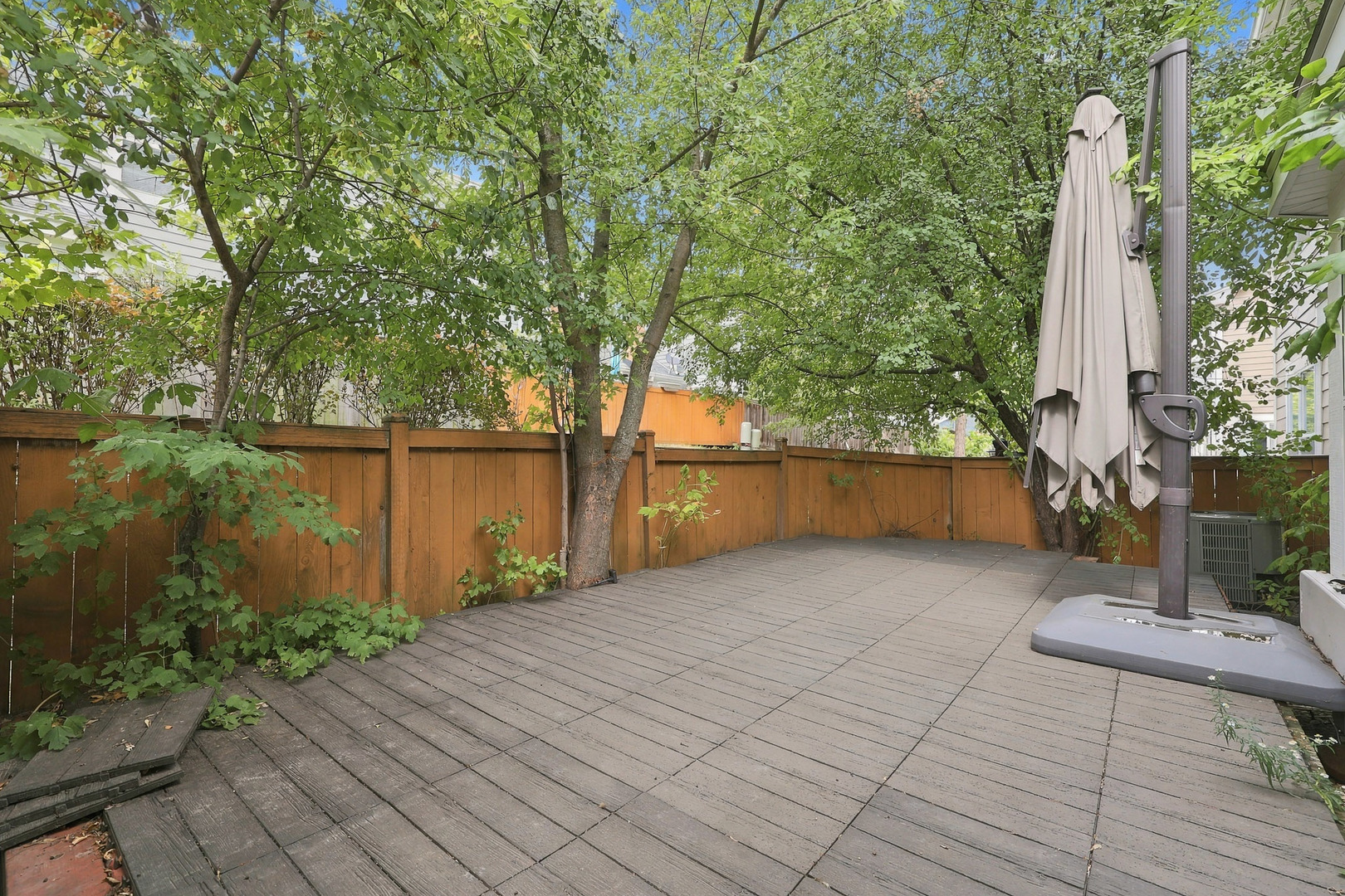 20 Sarahs Grove Lane